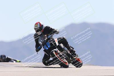 media/Oct-13-2025-Moto Forza (Mon) [[a66d839500]]/2-A Group/Session 4 (Turn 9)/